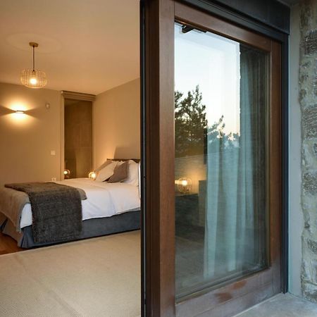 Amfikleia Home By Relax In Greece מראה חיצוני תמונה