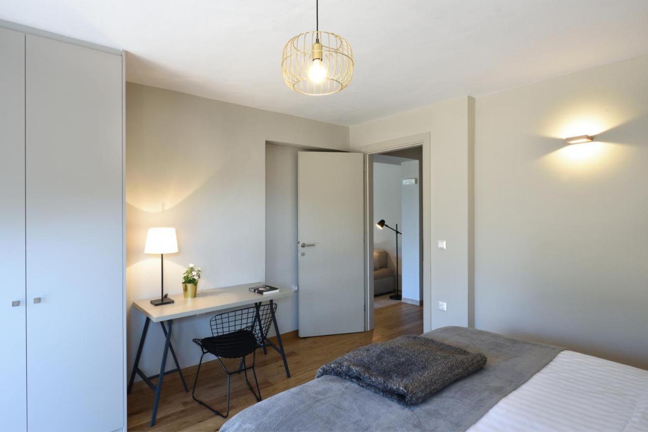 Amfikleia Home By Relax In Greece מראה חיצוני תמונה