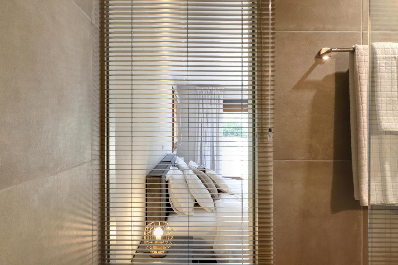 Amfikleia Home By Relax In Greece מראה חיצוני תמונה